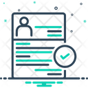 پیش‌نمایش فایل recruitment-1761576 از پک کسب‌وکار مدرن
