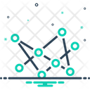 پیش‌نمایش فایل connection-1761711 از پک مدیریت سازمانی – شماره ۲