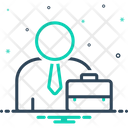 پیش‌نمایش فایل employee-1761708 از پک مدیریت سازمانی – شماره ۲