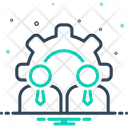 پیش‌نمایش فایل human-resources-1761705 از پک مدیریت سازمانی – شماره ۲