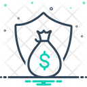 پیش‌نمایش فایل money-insurance-1761702 از پک مدیریت سازمانی – شماره ۲