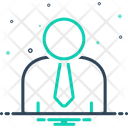 پیش‌نمایش فایل user-1761717 از پک مدیریت سازمانی – شماره ۲