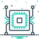 پیش‌نمایش فایل chip-1761782 از پک فناوری آینده – شماره ۳