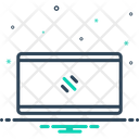 پیش‌نمایش فایل display-1761781 از پک فناوری آینده – شماره ۳