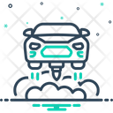 پیش‌نمایش فایل flying-car-1761778 از پک فناوری آینده – شماره ۳
