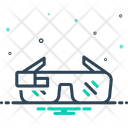 پیش‌نمایش فایل future-glass-1761776 از پک فناوری آینده – شماره ۳