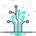 پیش‌نمایش فایل network-1761787 از پک فناوری آینده – شماره ۳