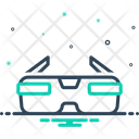 آیکن