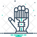 آیکن