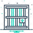 پیش‌نمایش فایل jail-1761803 از پک متفرقه