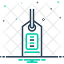 پیش‌نمایش فایل label-1761801 از پک متفرقه