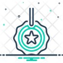 پیش‌نمایش فایل quality-1761794 از پک متفرقه