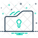 پیش‌نمایش فایل data-1763267 از پک امنیت و آنتی‌ویروس