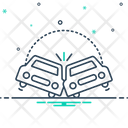 پیش‌نمایش فایل collision-1763282 از پک بیمه مدرن