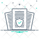 آیکن