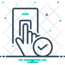 پیش‌نمایش فایل accepted-1763361 از پک شاخص زیستی