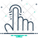پیش‌نمایش فایل fingerprint-1763357 از پک شاخص زیستی