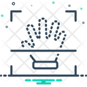 آیکن
