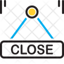 پیش‌نمایش فایل close-14958265 از پک مجموعه متفرقه شماره ۱۹۱