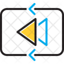 آیکن