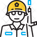 آیکن