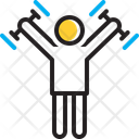 آیکن