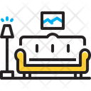 پیش‌نمایش فایل couch-14958353 از پک مجموعه متفرقه شماره ۱۹۲