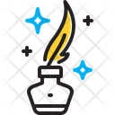 آیکن