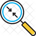 پیش‌نمایش فایل closer-14958684 از پک مجموعه متفرقه شماره ۱۹۳