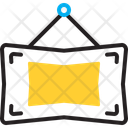 پیش‌نمایش فایل frame-14958689 از پک مجموعه متفرقه شماره ۱۹۳