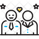 آیکن