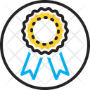 پیش‌نمایش فایل badge-14958830 از پک مجموعه متفرقه شماره ۱۹۴
