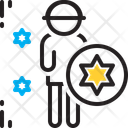 آیکن