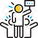 آیکن