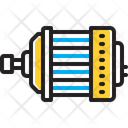 پیش‌نمایش فایل motor-14959177 از پک مجموعه متفرقه شماره ۱۹۵