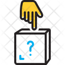 آیکن