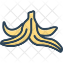 پیش‌نمایش فایل banana-peel-14975168 از پک روز اول آوریل (دروغ اول آوریل)