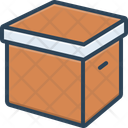 پیش‌نمایش فایل box-14975169 از پک روز اول آوریل (دروغ اول آوریل)