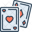 پیش‌نمایش فایل card-game-14975170 از پک روز اول آوریل (دروغ اول آوریل)