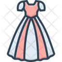 پیش‌نمایش فایل costume-14975172 از پک روز اول آوریل (دروغ اول آوریل)
