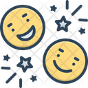 پیش‌نمایش فایل fun-14975174 از پک روز اول آوریل (دروغ اول آوریل)