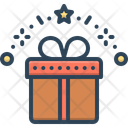 پیش‌نمایش فایل gift-14975175 از پک روز اول آوریل (دروغ اول آوریل)