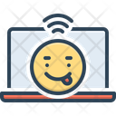 پیش‌نمایش فایل internet-joke-14975178 از پک روز اول آوریل (دروغ اول آوریل)
