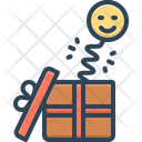 پیش‌نمایش فایل joke-14975179 از پک روز اول آوریل (دروغ اول آوریل)
