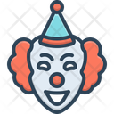 پیش‌نمایش فایل joker-14975180 از پک روز اول آوریل (دروغ اول آوریل)