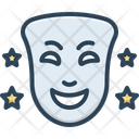 پیش‌نمایش فایل mask-14975184 از پک روز اول آوریل (دروغ اول آوریل)