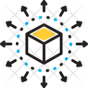 پیش‌نمایش فایل distribute-15079832 از پک مجموعه متفرقه شماره ۲۰۳