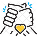 پیش‌نمایش فایل friend-15079834 از پک مجموعه متفرقه شماره ۲۰۳