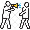پیش‌نمایش فایل megaphone-15079827 از پک مجموعه متفرقه شماره ۲۰۳