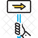آیکن